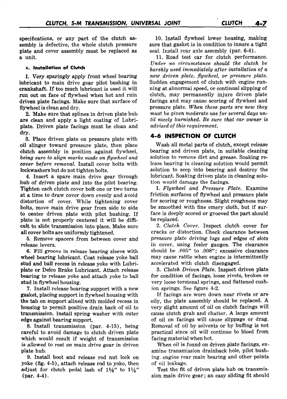 n_05 1959 Buick Shop Manual - Clutch & Man Trans-007-007.jpg